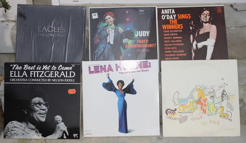 2009 - 03 - Chez Christian - 075